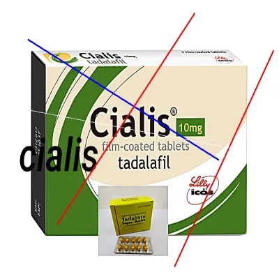 Achat cialis tadalafil